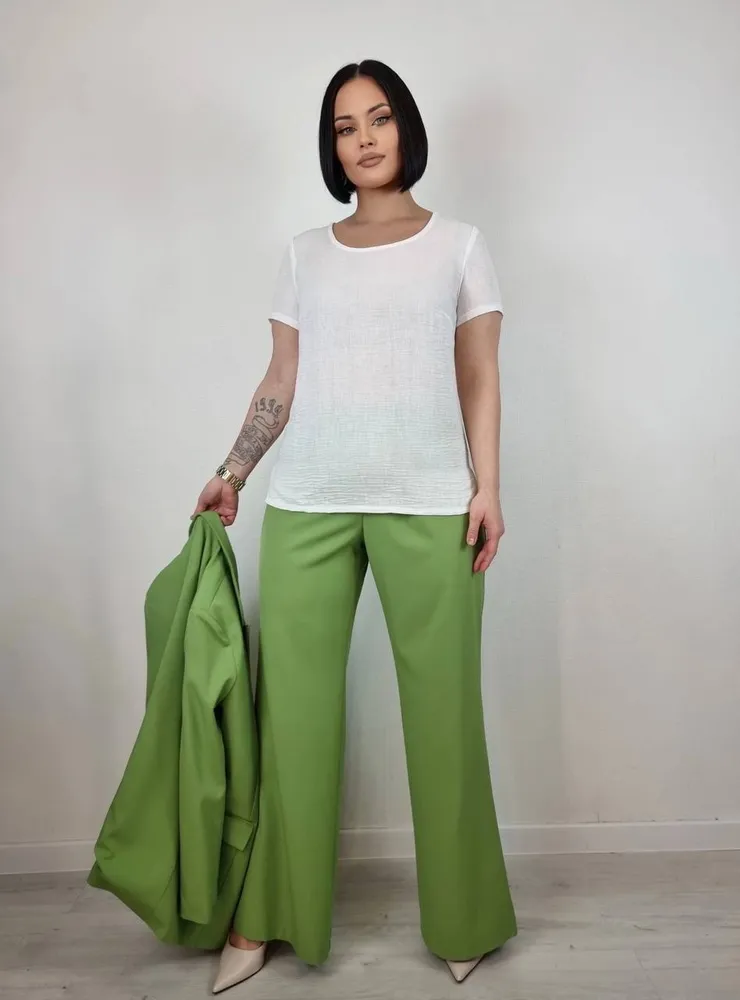 Комплект тройка 01105-1 Fabrika