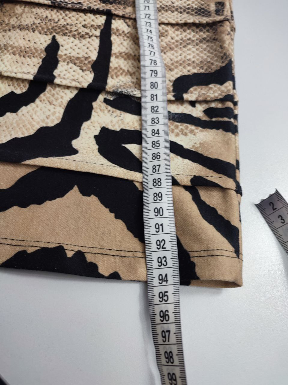 Платье Bodyform красивое 38 размер