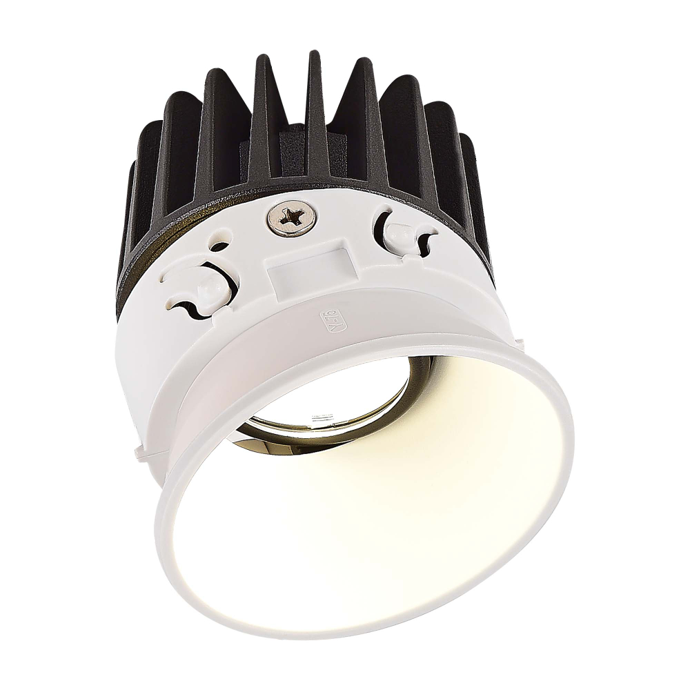 Светодиодный модуль SHIFT LED 1x12W 4000K 960 Lm