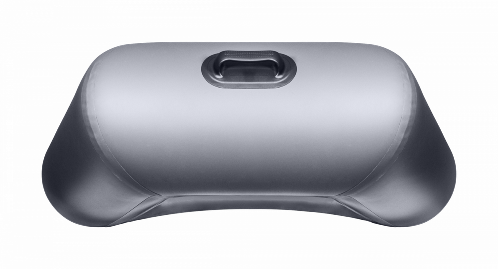 Аква-мастер 300 ТР (лодка ПВХ)