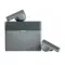 MoonDrop Moca Grey