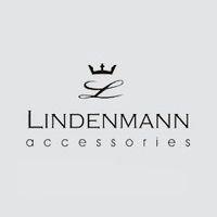 Lindenmann