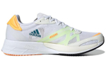 Кроссовки Adidas Adizero Adios 6