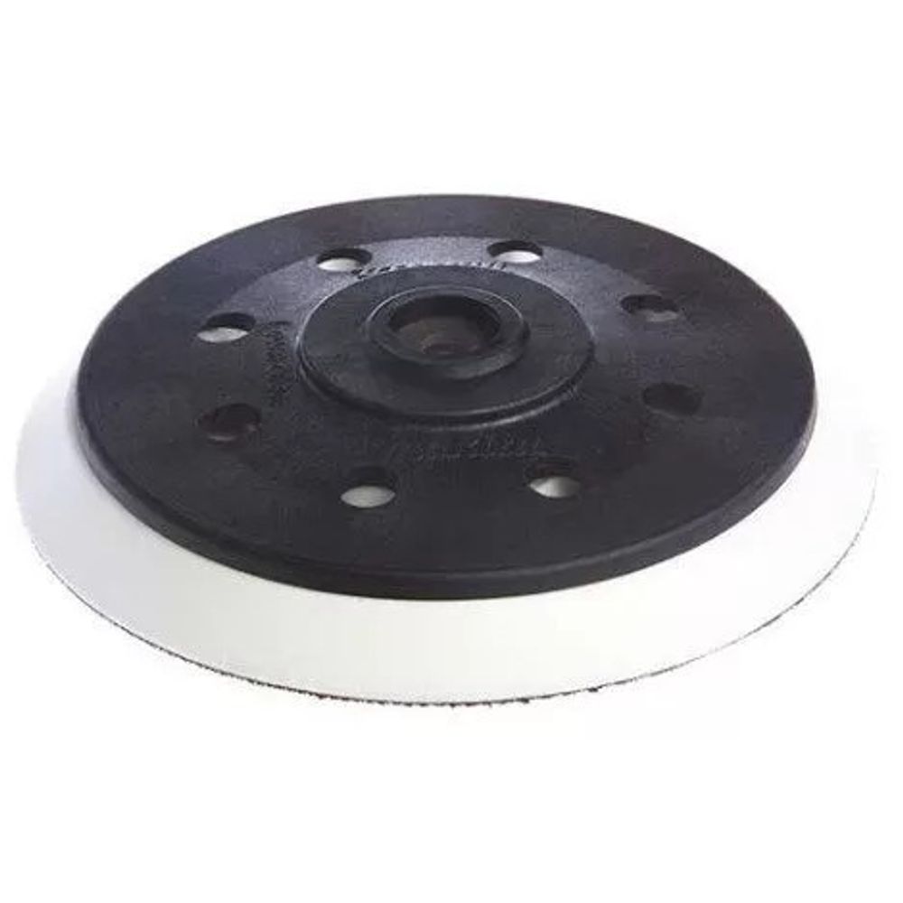 Подошва для BO6030\6040 (150 мм) Makita 196684-1