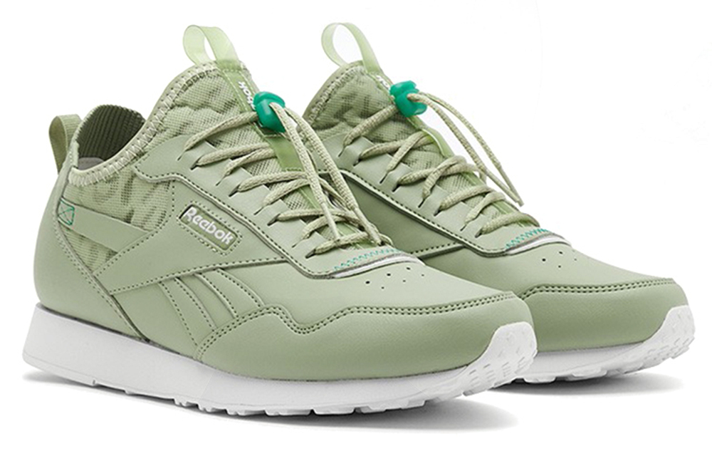 Кроссовки Reebok Royal Glide Ac (Женская размерная сетка)
