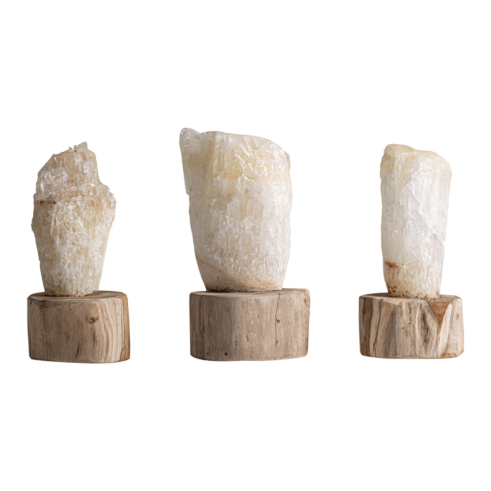 Декоративная фигура 36608