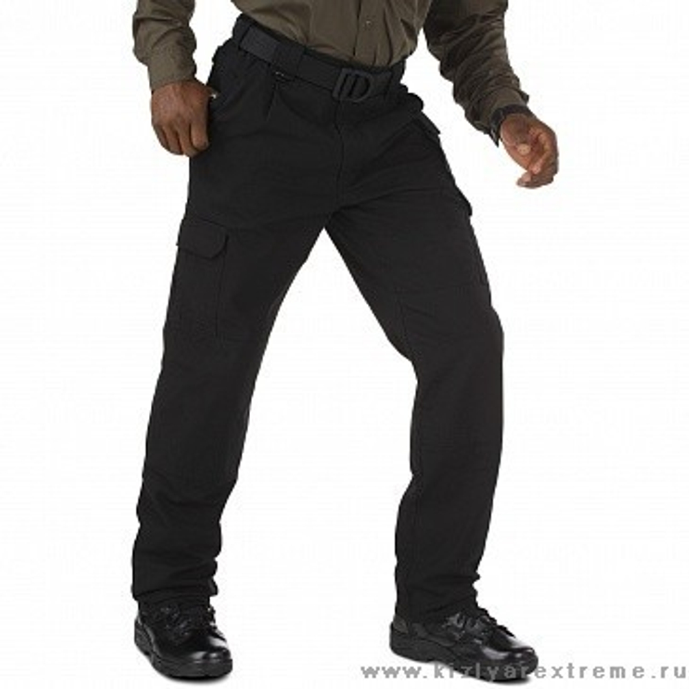 TACTICAL KHAKI 74251 055 W34 L32 5.11