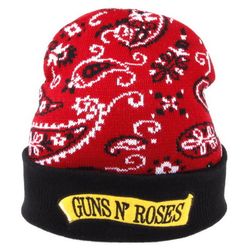 Шапки разное