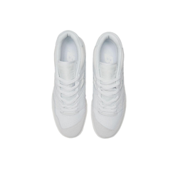 Кроссовки New Balance 550 'Grey Toe' BB550LSA