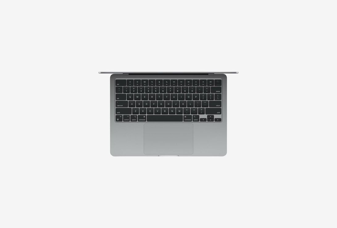 Z1G50016X_0225705081908
