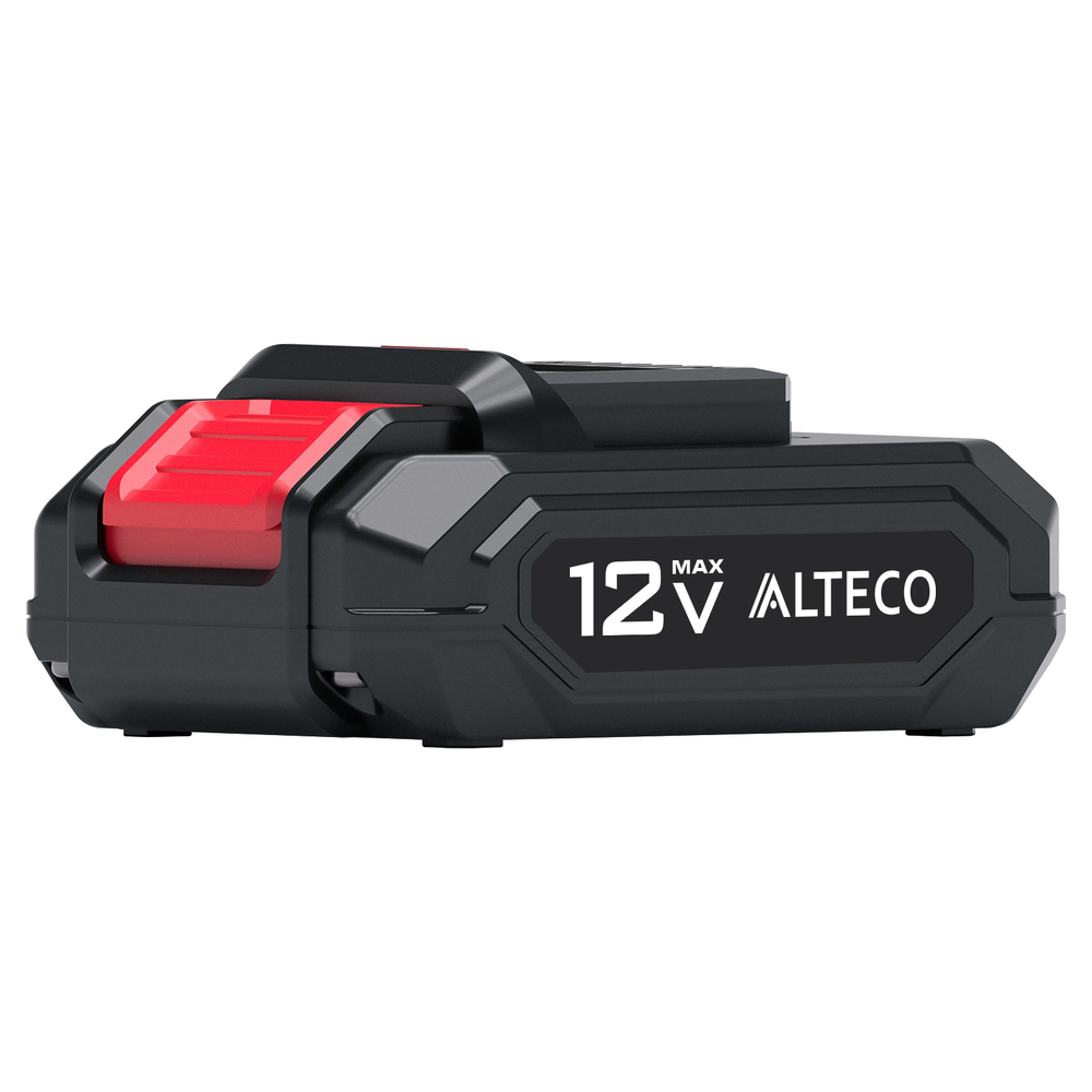 Аккумулятор ALTECO BCD 12-1.3 Li