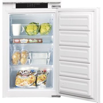 Встраиваемый морозильник Hotpoint-Ariston BF 901 E AA