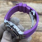 Часы Audemars Piguet
