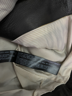 Куртка Massimo Dutti