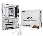 Материнская плата ATX ASUS X870 MAX GAMING WIFI7 W