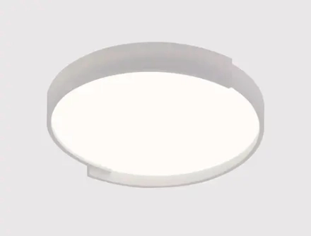 Потолочный светильник Arte Lamp