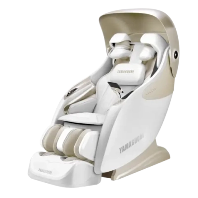 Массажное кресло Yamaguchi Aura Space