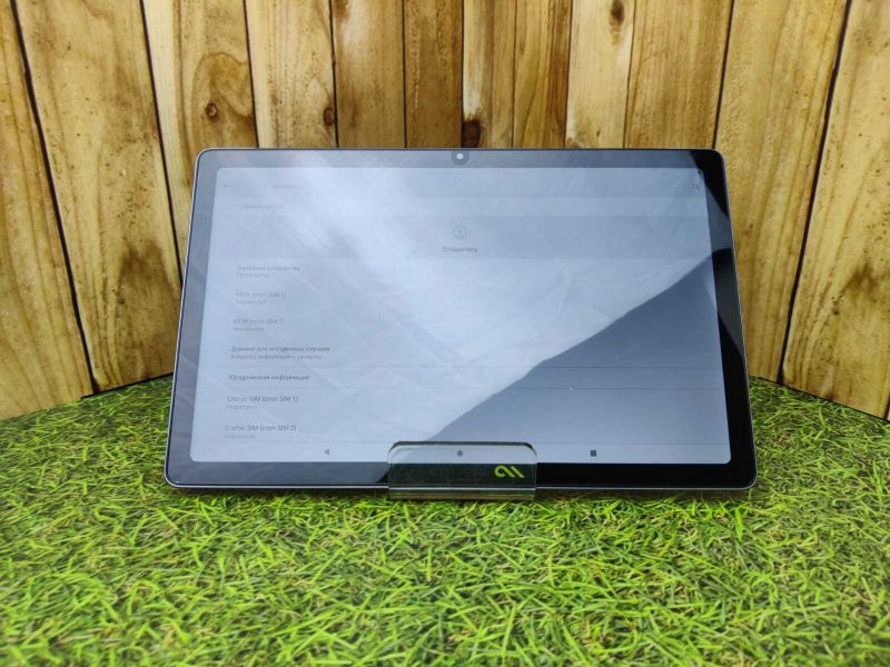 Планшет HIPER M-Pad (TD10461-WG)