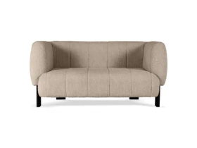 Диван Cassis 2х местный