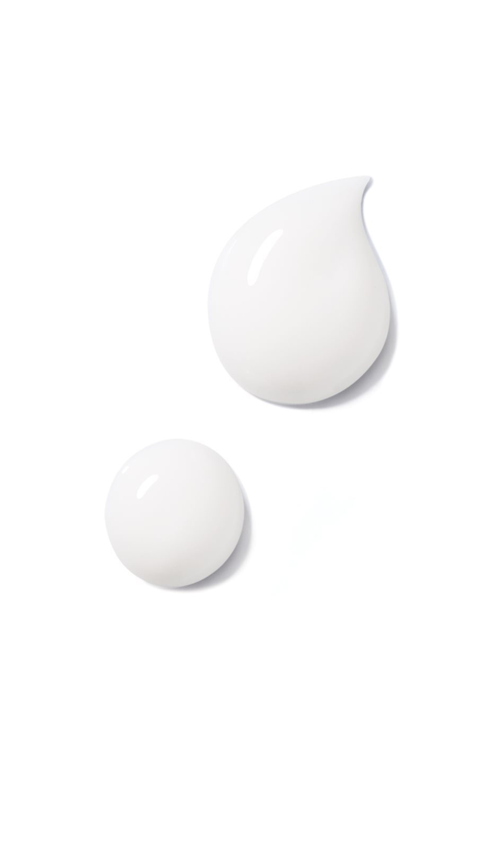 GUERLAIN Beauty Skin Cleansers Cleansing Milk - осветляющее очищающее молочко /   200  ml  / GTIN 3346470611207