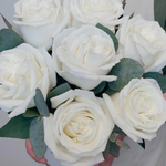 Соберу букет №183