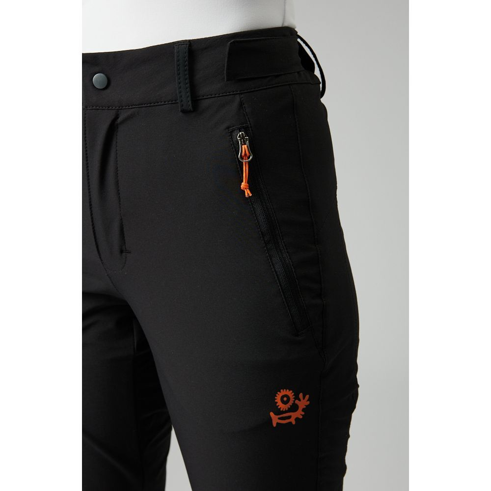 Брюки женские Stayer 25242