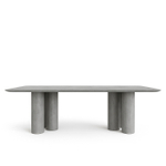 Обеденный стол Hommage