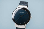 Наручные часы Bering 12934-307