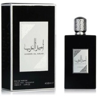 Asdaaf Ameer Al Arab EDP 100ml