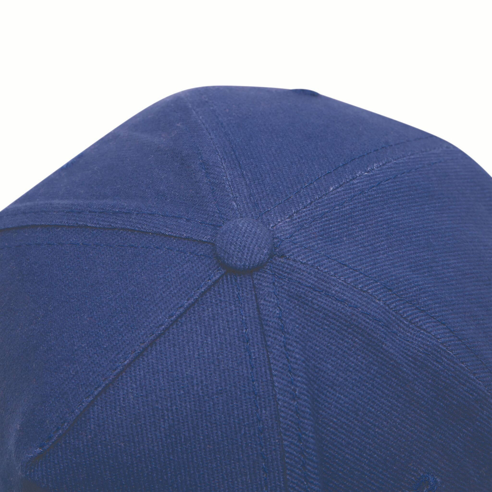 Кепка WALK Белый