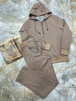 Костюм Brunello Cucinelli