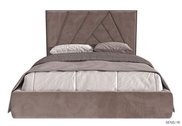 Кровать Даффи