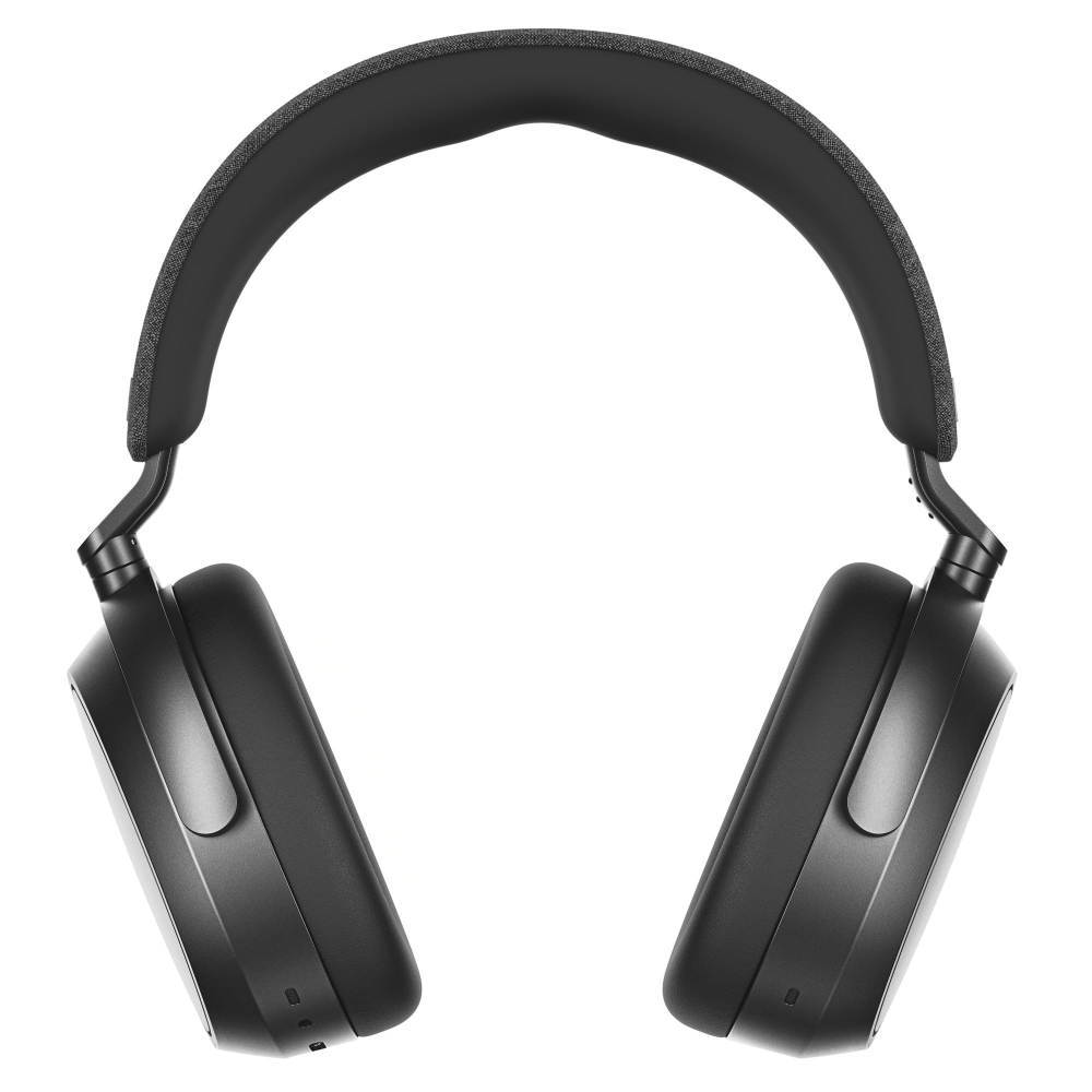 Беспроводные наушники Sennheiser Momentum 4 Wireless