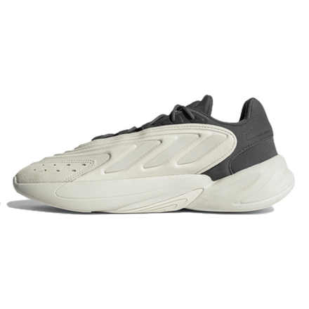 Кроссовки Adidas Originals Ozelia Wonder White Grey