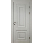 ДВЕРЬ МЕЖКОМНАТНАЯ ФЛОРЕНЦИЯ ПГ СЕРЕНА БЕЛЫЙ 600