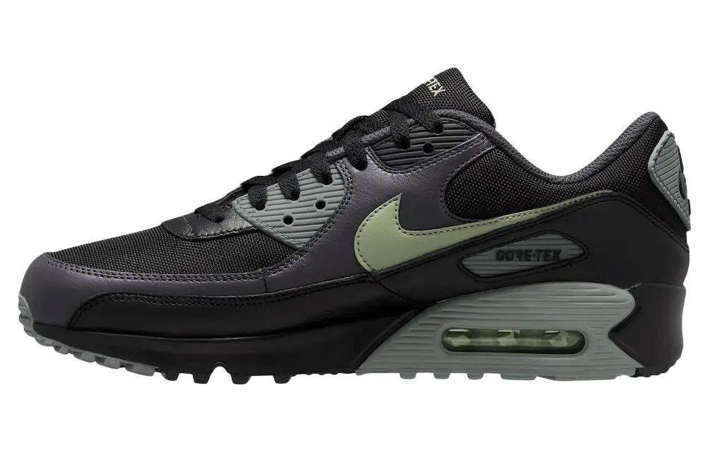 Nike Air Max 90 Gore Tex