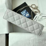 Сумка Chanel