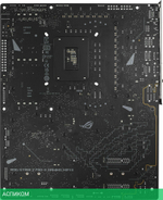 Материнская плата ASUS Rog Strix Z790-E Gaming WiFi II (90MB1FC0-M0EAY0)
