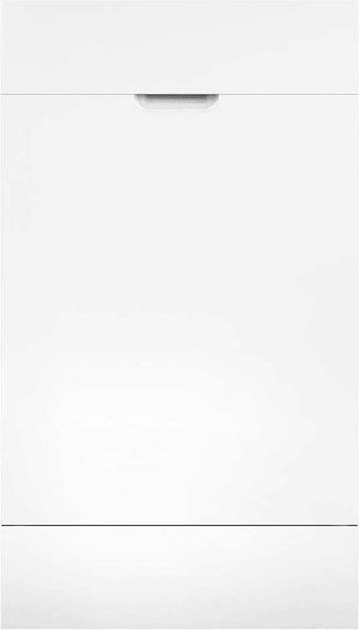 Посудомоечная машина MAUNFELD MLP4529A01 Light Beam