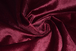 Велюр Madrid (Мадрид) 18