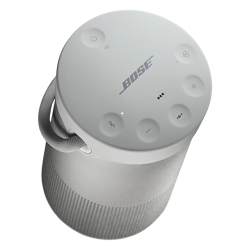 Портативная колонка Bose SOUNDLINK REVOLVE PLUS II