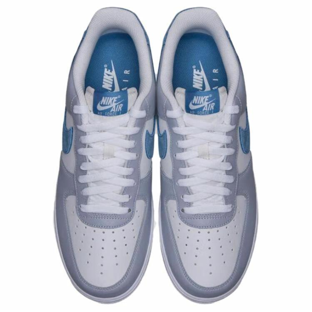 Кроссовки Nike Air Force 1 '07 Lv8 Af1