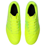 Кроссовки Asics ULTREZZA CLUB 3 CLUB 3, 1101A059-750