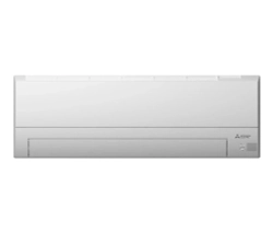 Mitsubishi Electric MSZ-BT25VG/MUZ-BT25VG