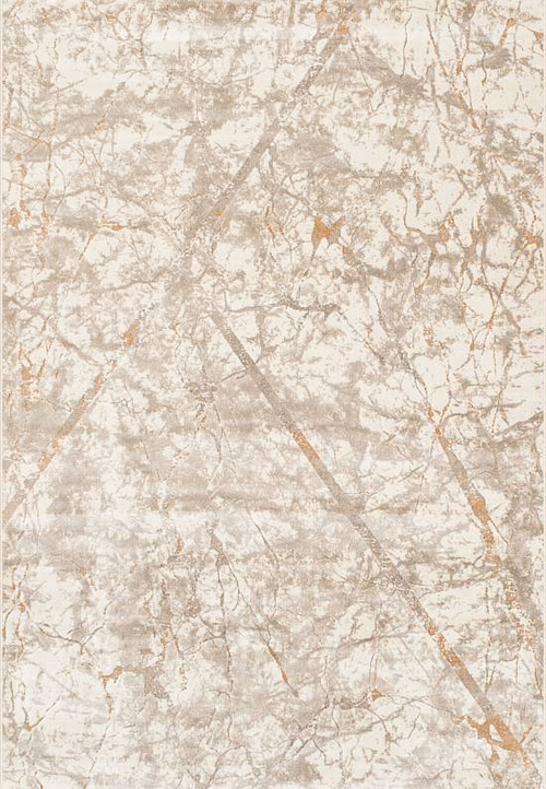 Ковер Ocean OC39A