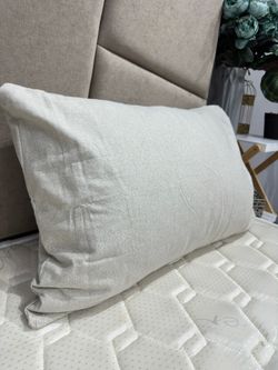 Наволочки ТКМ Фланель (50/70)