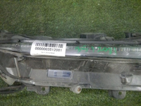 DSCN2900.jpg