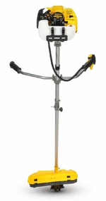 Мотокоса CHAMPION T433-2