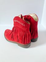 Полусапоги Monnalisa, 31