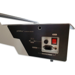 Универсальная постпечатная машина PRINTELLECT BOXBINDER RE-2107 L PRO